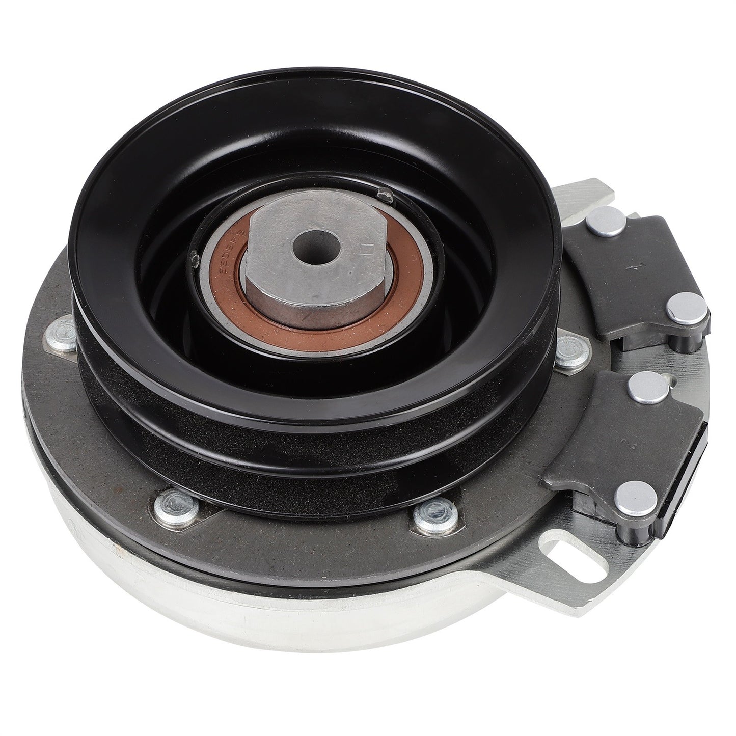 Electric PTO Clutch for Grasshopper Woods Prime 388764 388765 7-06287 606239