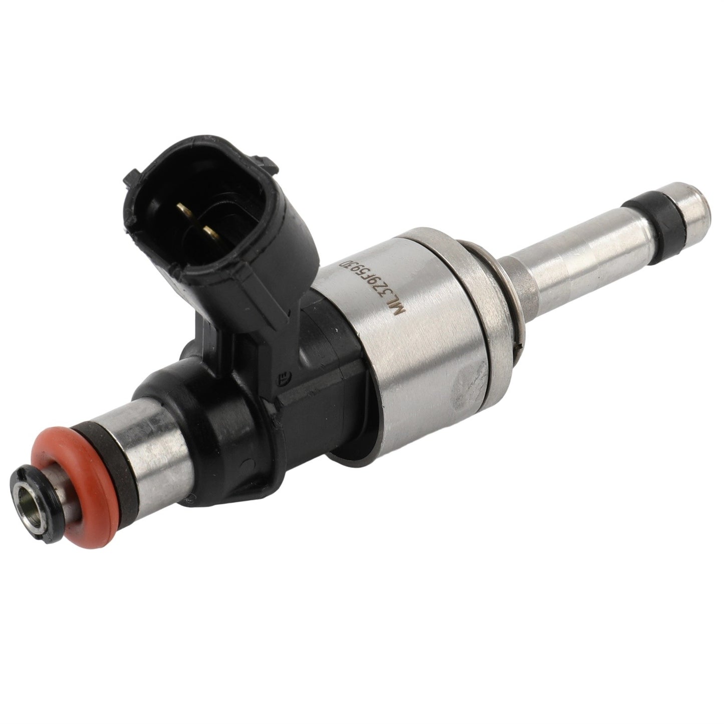 8pcs Fuel Injectors For Ford F-150 2021-2025 Mustang 2024-2025 5.0L ML3Z9F593D