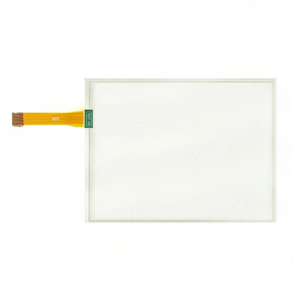 3280007-01 Touch Screen for Pro-face 3280007-02 3280007-03 Panel Glass Digitized