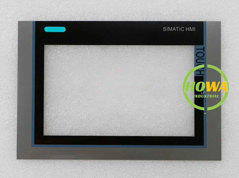 TP900 Comfort 6AV2124-0JC01-0AX0 6AV2 124-0JC01-0AX0 Touchpad + Button Film
