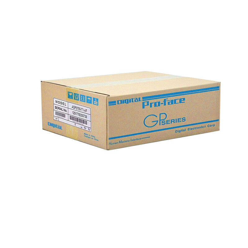 Proface AGP3750-T1-AF HMI Pro-face Touch Sceen Module In Box