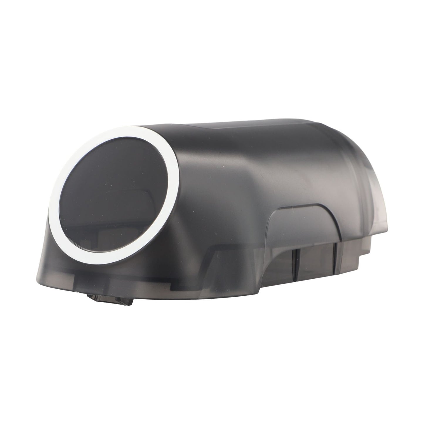 Fresh Water Tank Suitable for Eureka 400 Cordless Cleaner Replacement Part