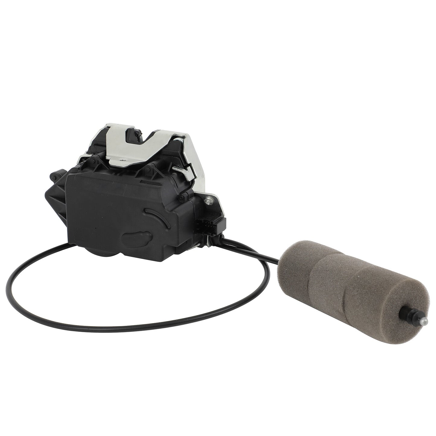 Lift Gate Trunk Door Actuator For Mercedes Benz GL320 GL350 450 550 R320 R350
