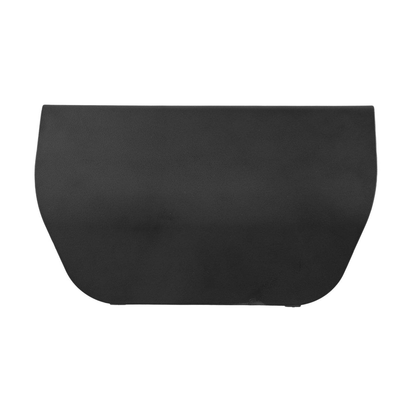 Upper Center Windshield Frame Cover For BMW For Z4 E85 2003-2008 54347016892