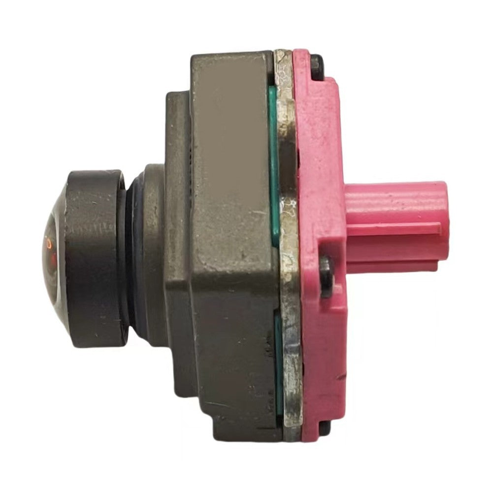 Quality Rear Reversing Camera for RAM Models including Year Range of 2019 2023