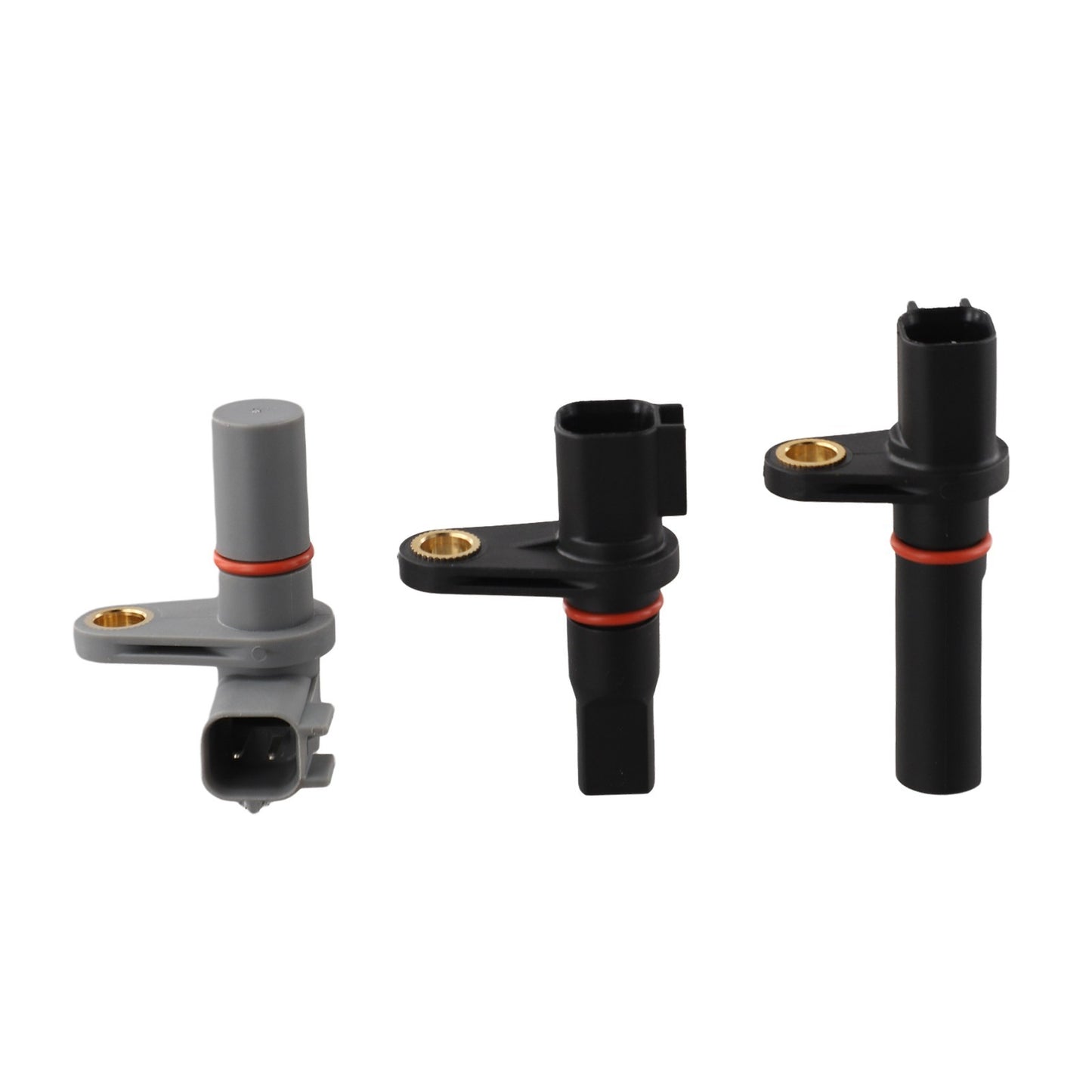 For Transit Connect Complete Transmission Speed Sensor Set for Fords 1114