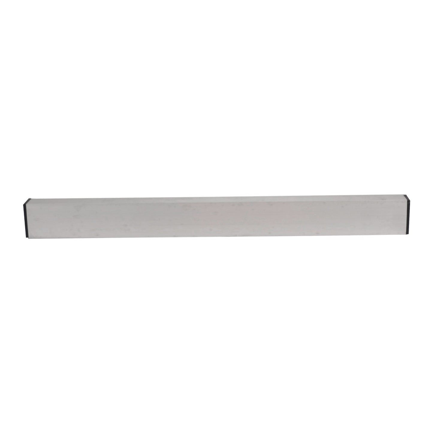Guitar Luthier Essential Neck Fret Beam Leveling Bar with 6PCS Sanding Sheets