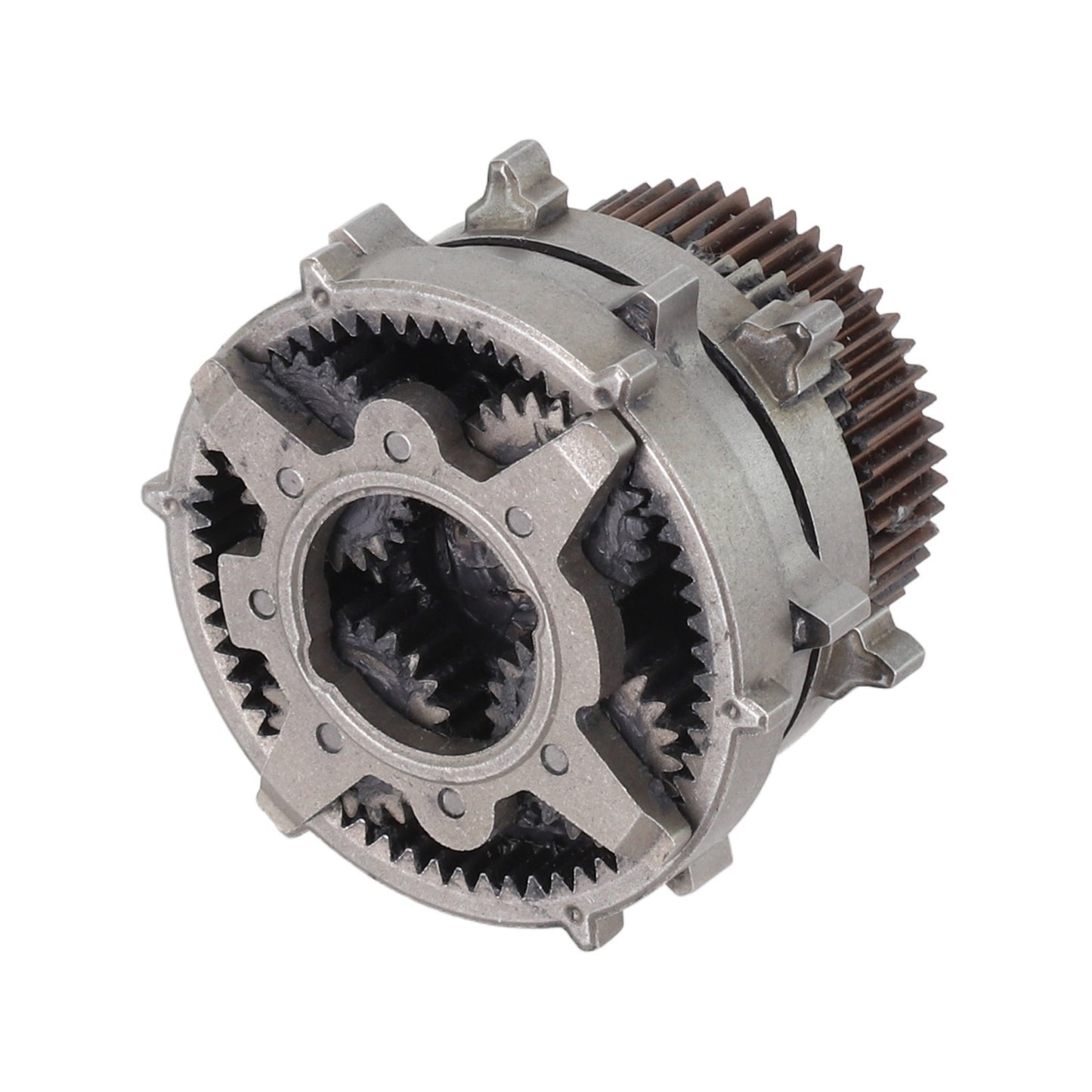 N481798 Replacement Gear Assembly Compatible with For DCD996 DCD991 DCD995B