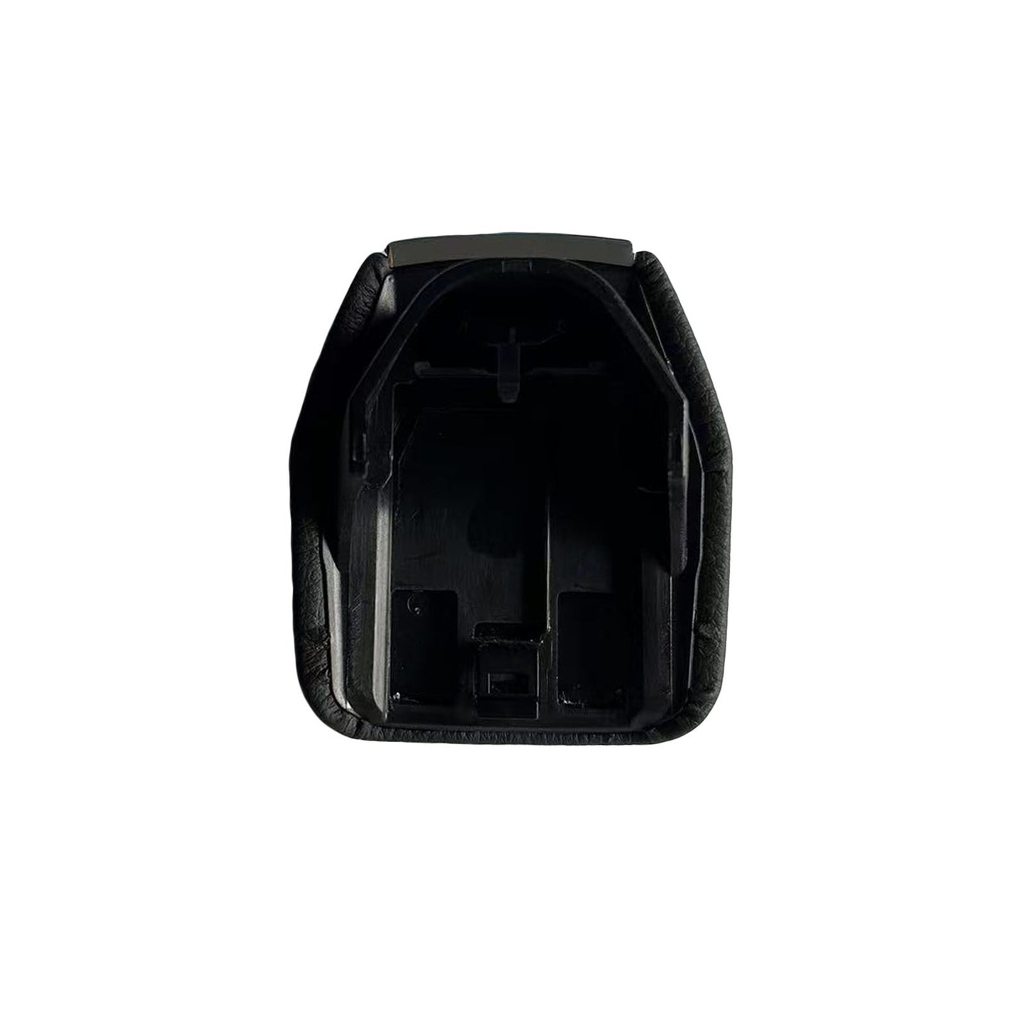 For Mercedes Armrest Switch Cover for E Class For W212 E200 E400 Models