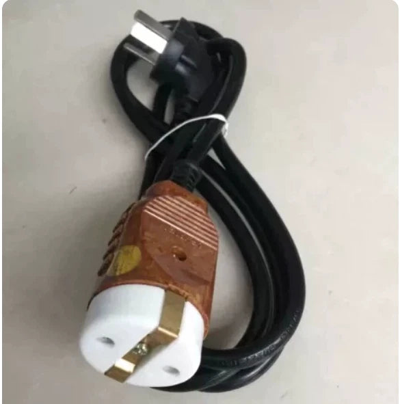 GMSX-280 YX-280B Applicable sterilizer part pressure steam sterilizer power cord