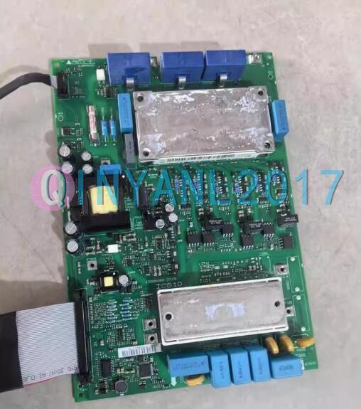 PCS Danfoss inverter mainboard power board 130B6068 DT/9 Fast delivery