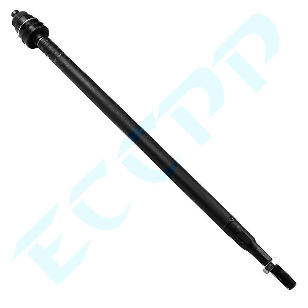 Fits 02-06 Honda CR-V 4x4 2WD ECCPP  Front  Inner and Outer Tie Rod Ends Kit
