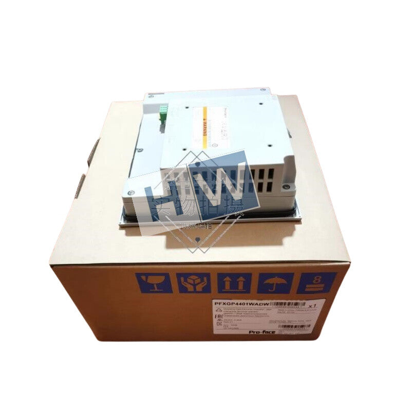 1PC  Pro-face PFXGP4401WADW Touch Screen (Expedited )