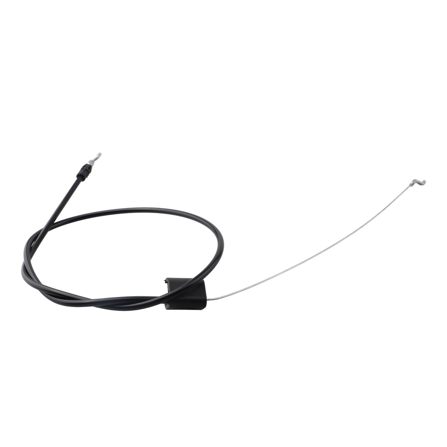 Mower Brake Cable for Walk Behind Models For 54530VL0S01 Compatibility