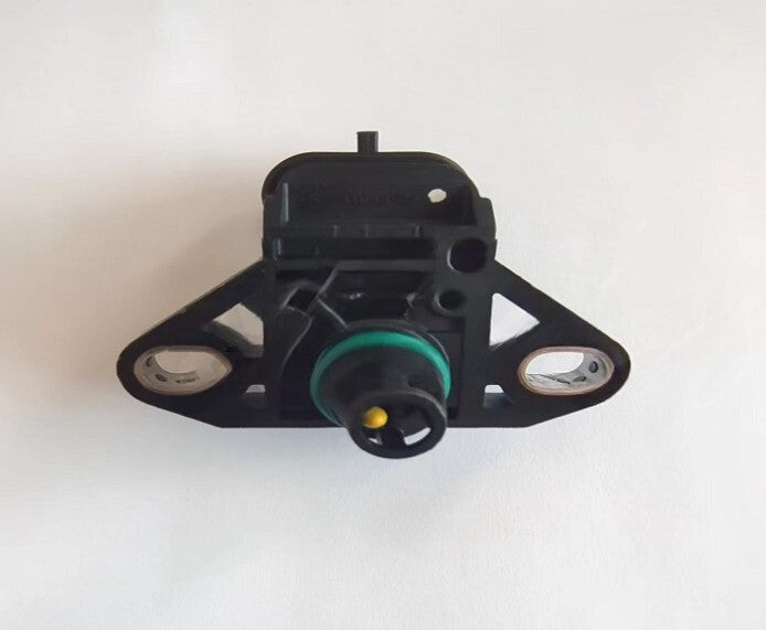 1PC 1.8T Intake Pressure Sensor F01R00E023/30033308 Accessories