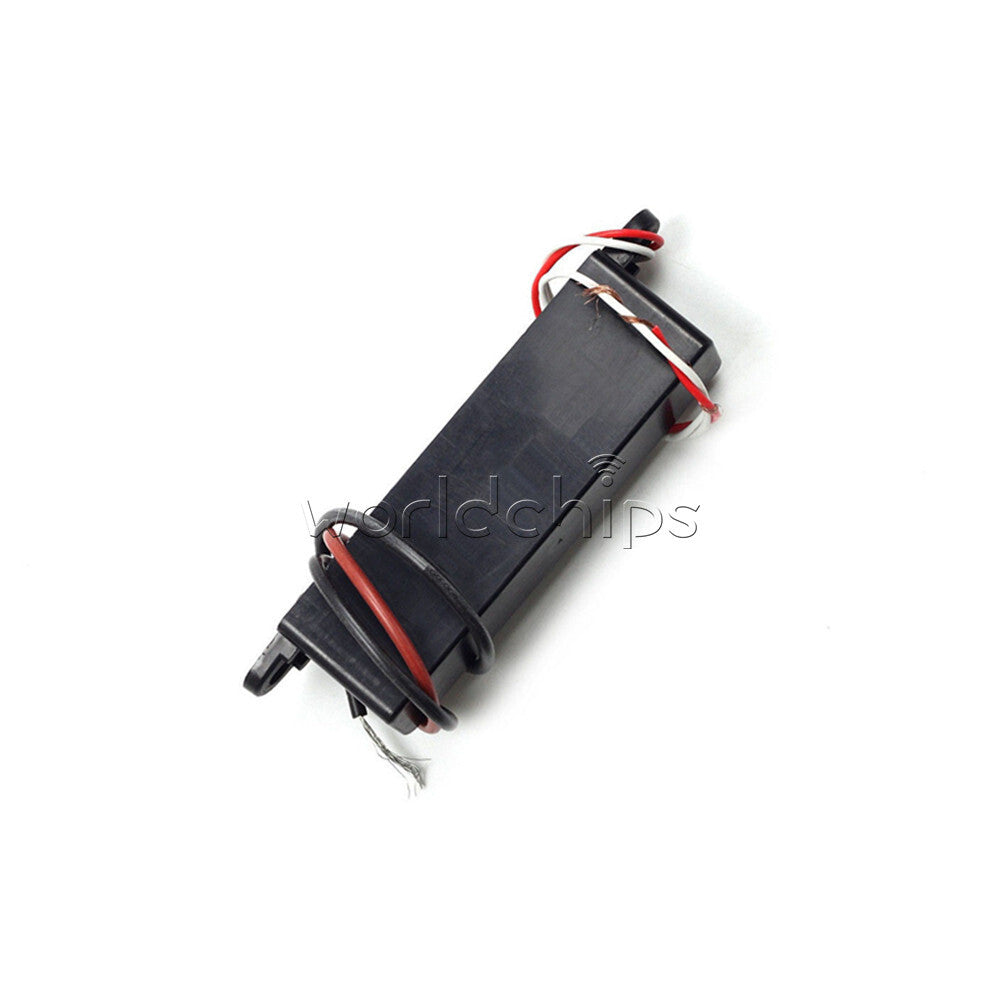 2PCS DC12V to 20000V High-Voltage Electrostatic Generator Negative Ion Module
