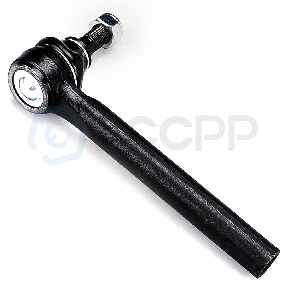 Front Steering Inner & Outer Tie Rod End Suspension For 2003-2004 Nissan Murano