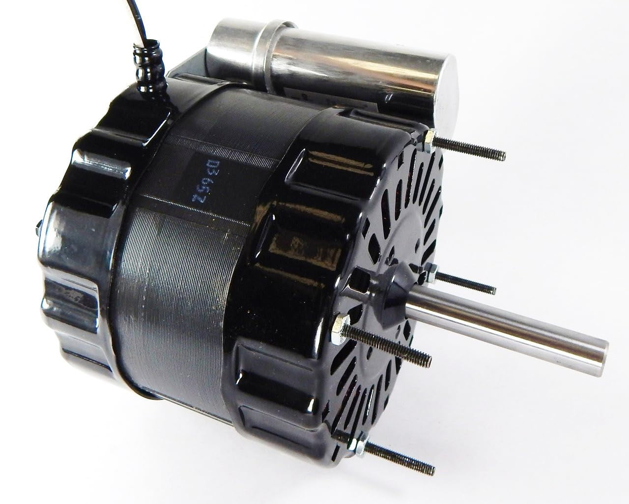 Replacement Unit Heater Motor-for Beacon Morris, Dayton,Sterling & Trane Heaters