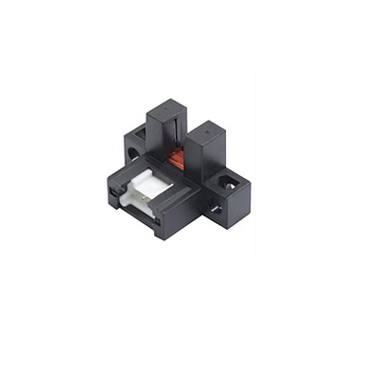 Panasonic PM-K65 PM-T65 PM-Y65 PM-L65 PM-T65-P PM-K65-P Photoelectric Module