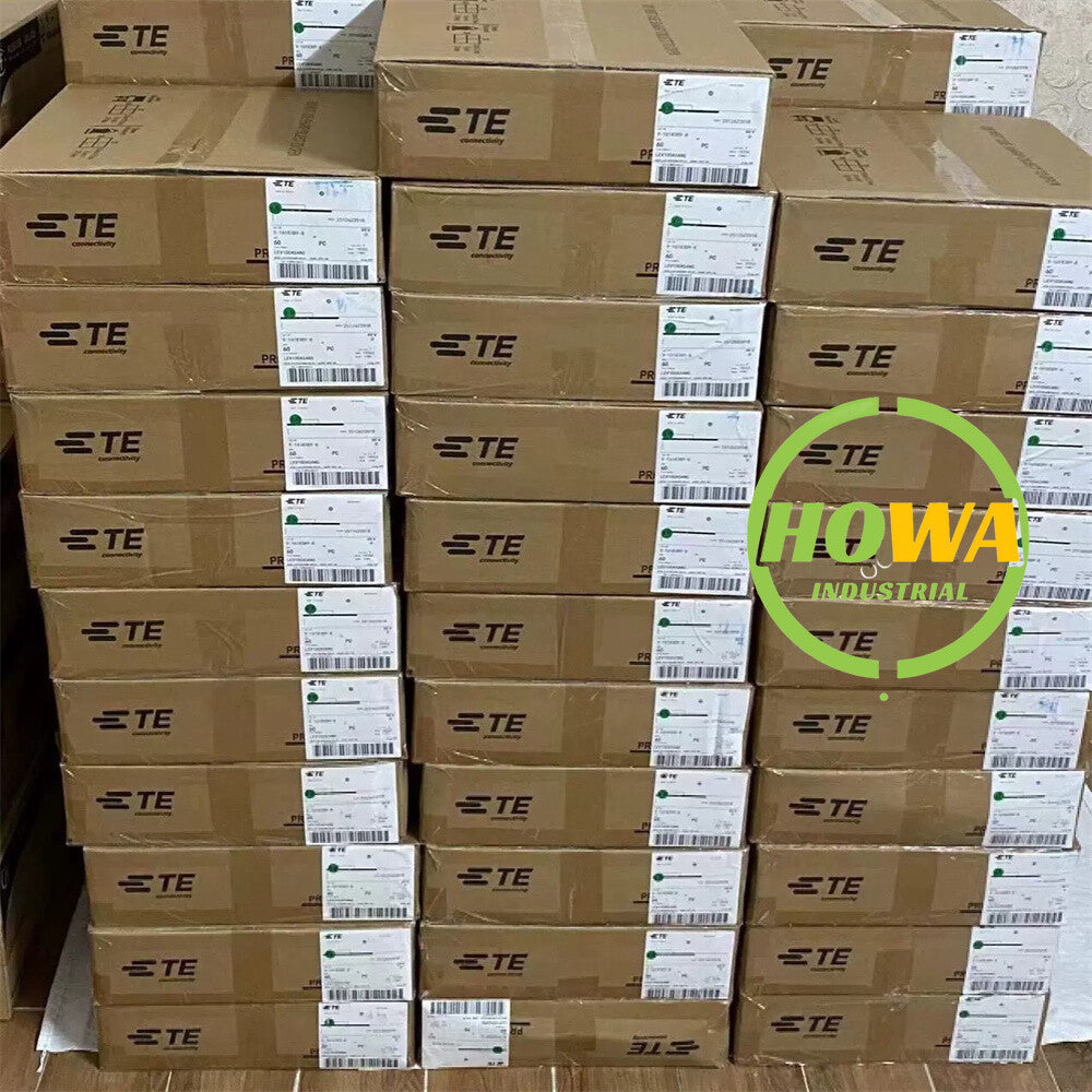 1PC  LEV100A5ANG TE Contactor 9-1618389-8 High-voltage DC Relay 24VDC