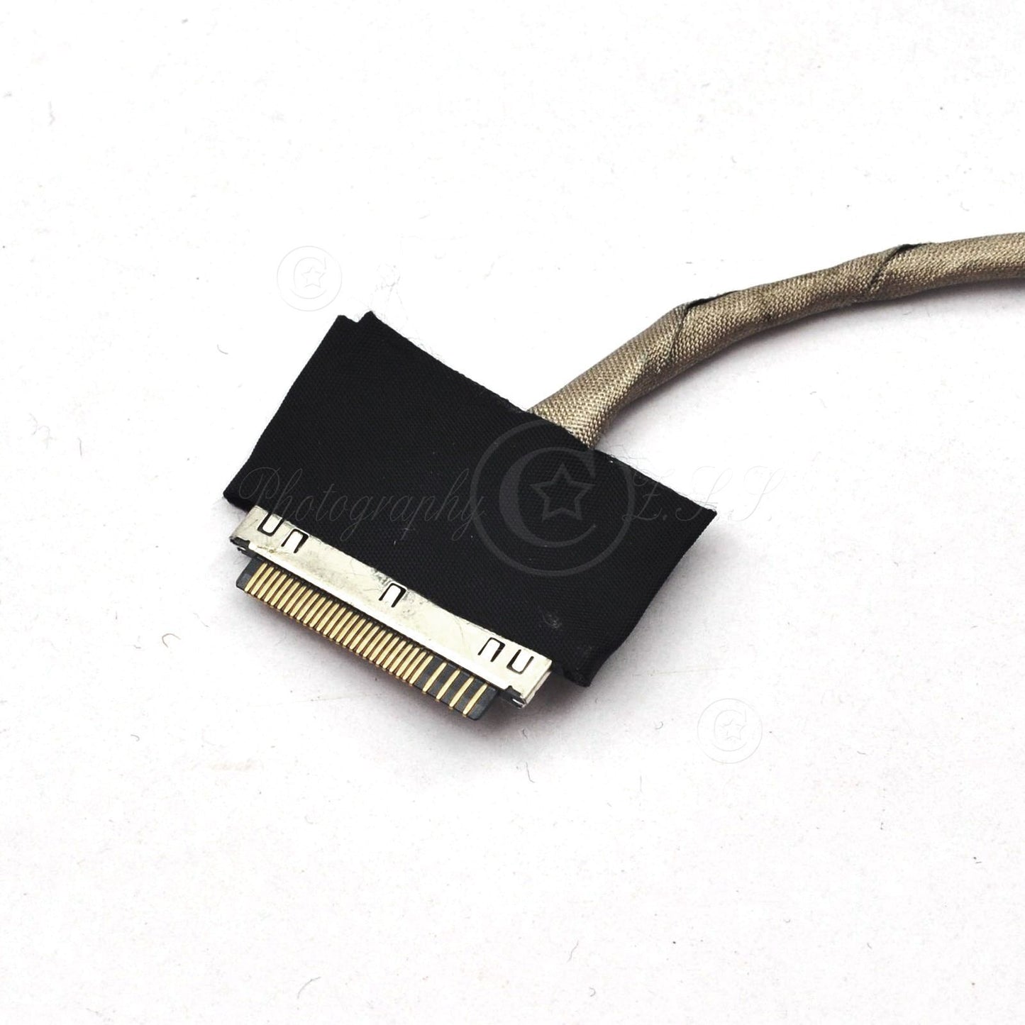 Screen LVDS Cable for Acer Aspire 4738 4733 4733Z 4552 4552G ZQ5 P/N:DD0ZQ5LC000