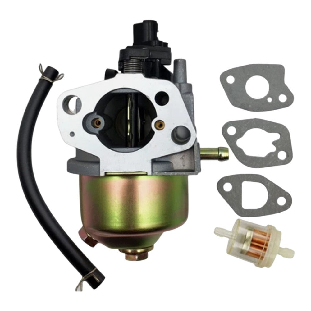 For 1P65F 1P65MC Carburetor Kit 95110838 for Enhanced Engine Efficiency