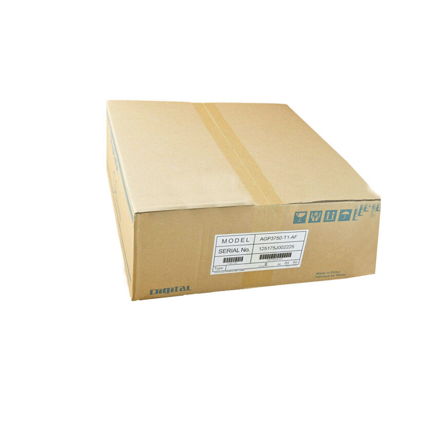 Pro-face AGP3750-T1-AF HMI AGP3750T1AF