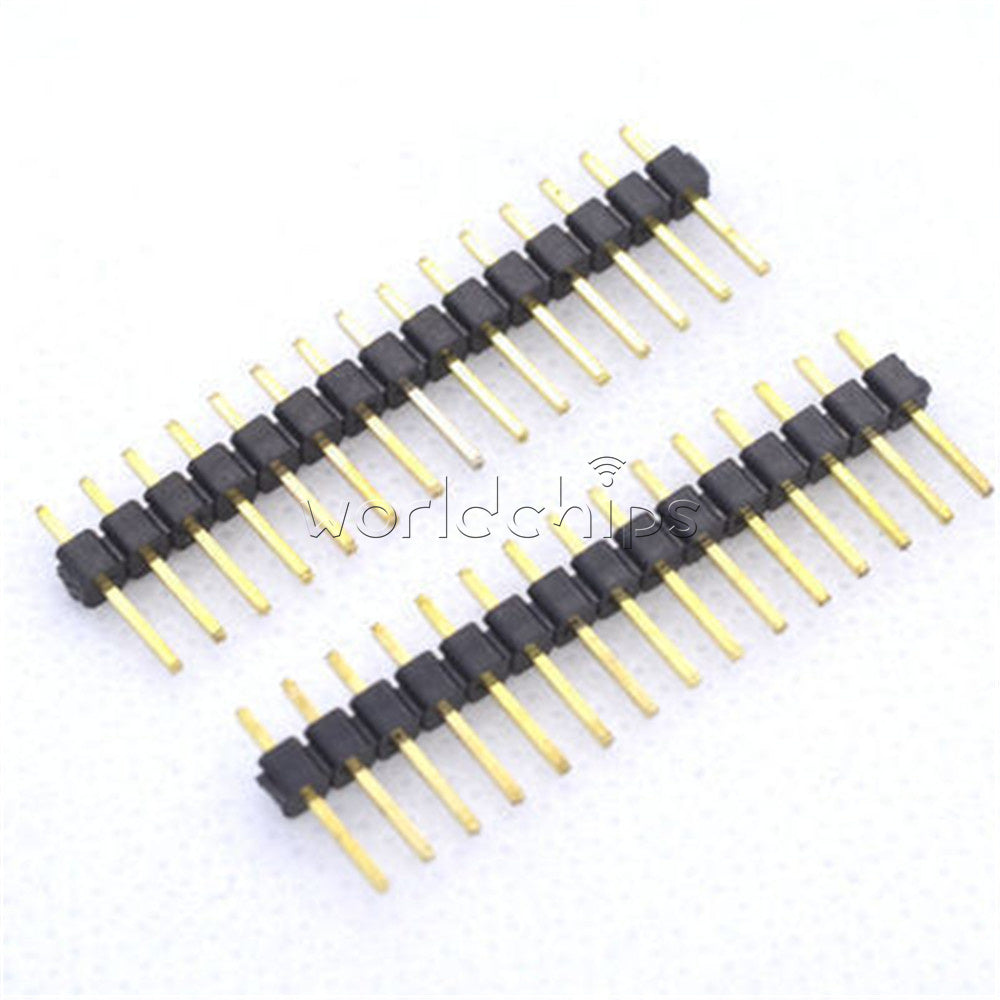 Terminal Adapter + Mini USB Nano V3.0 ATmega328 5V 16M Micro-controller Board