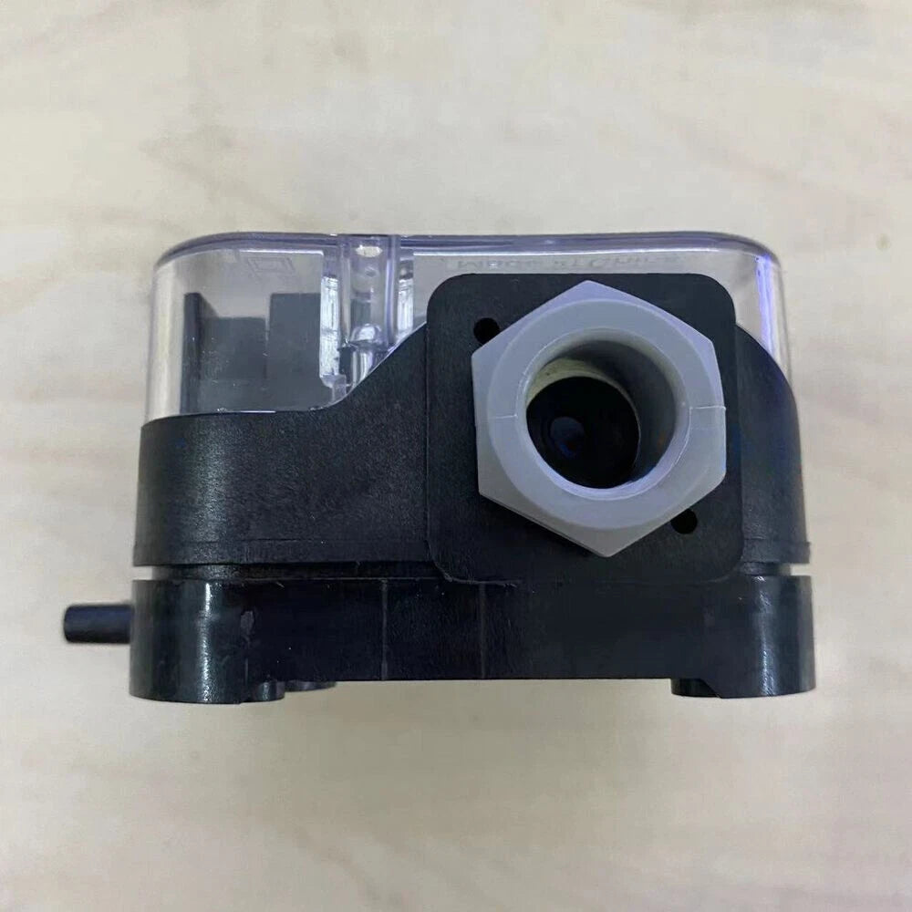 1PC  For LGW10A2 pressure switch LGW 10 A2 LGW 10A2 Replacement #P