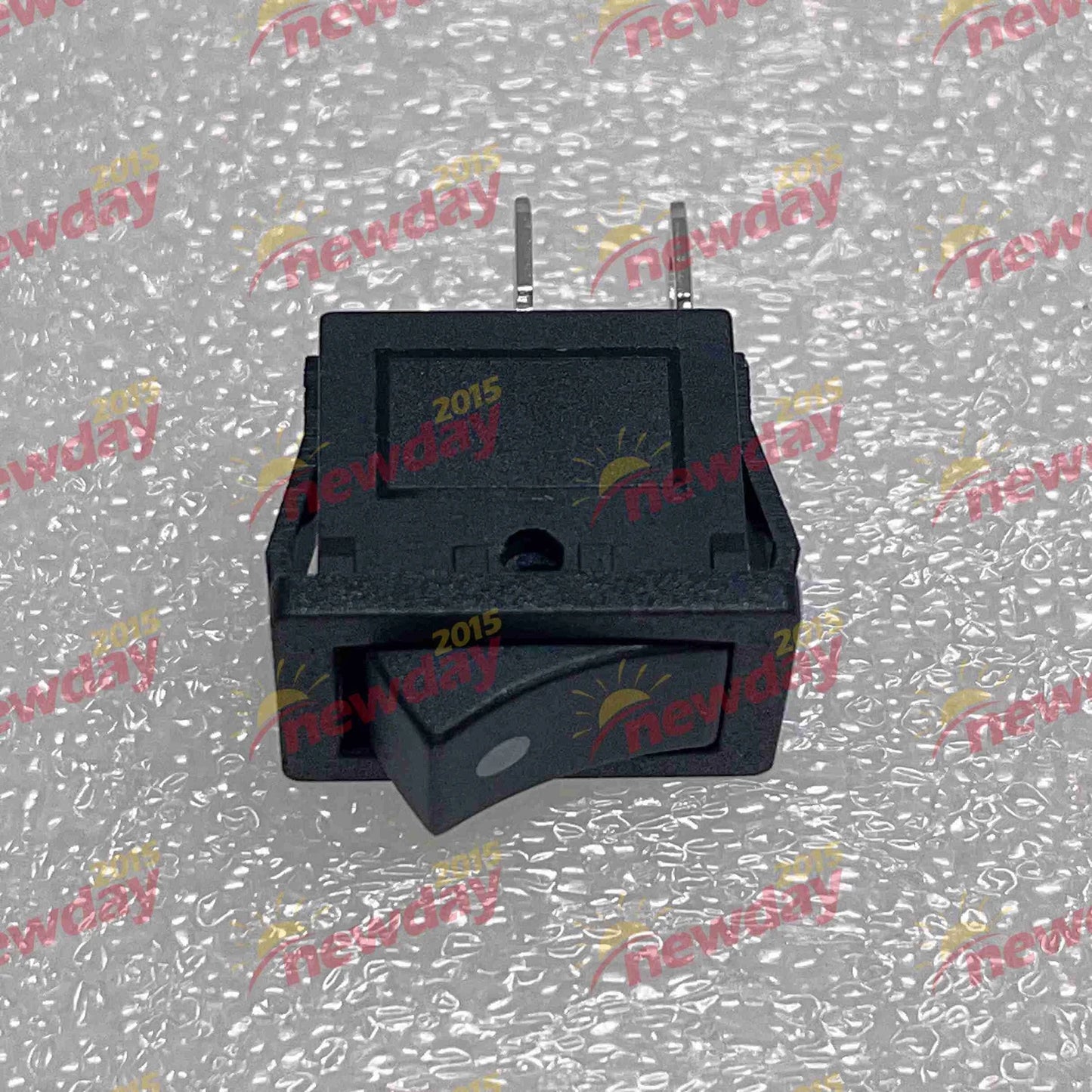 1PC for Keurig K150P Commercial Brewing System  Power Rocker Switch