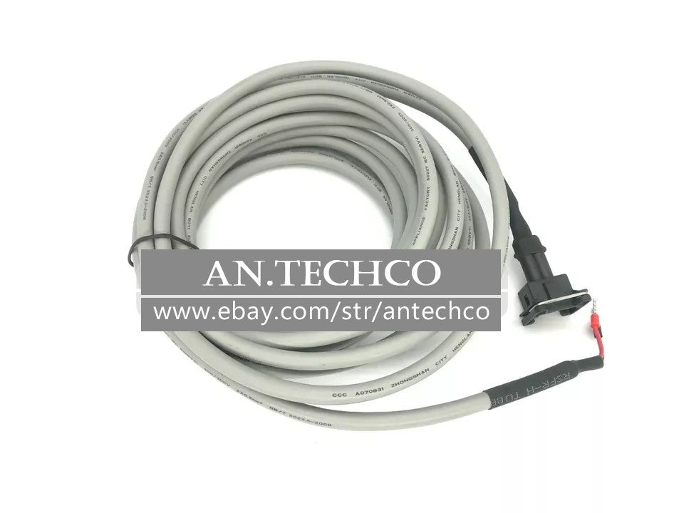 1614812603 Cable Fits Atlas Copco Air Compressor