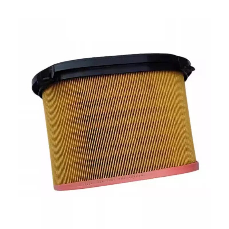 C26270 Air Filter Fits Mann