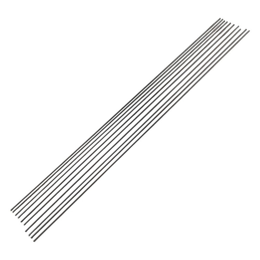 Stainless Steel Welding Wire for Enhanced Durability and Performance in Welding