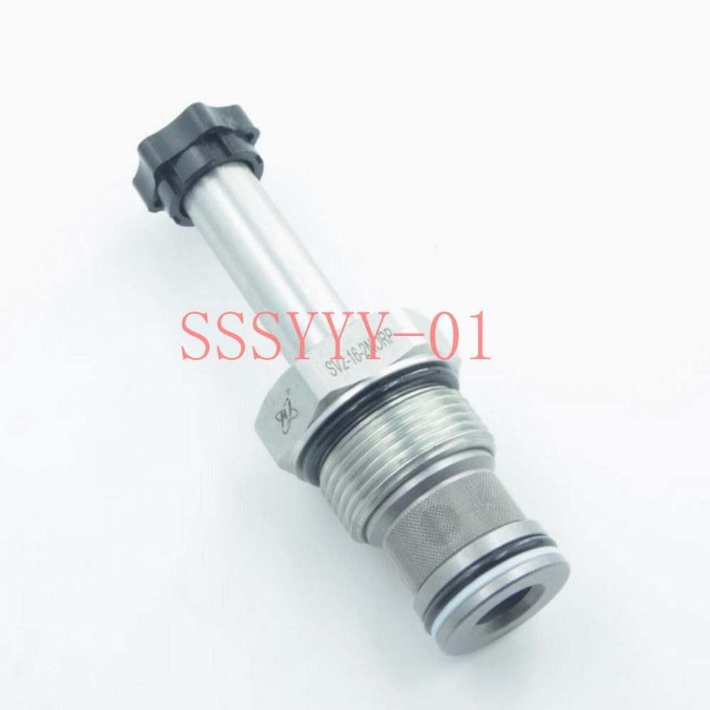 1PCS  FOR SV16-23 Solenoid Valve SV1623 Free shipping