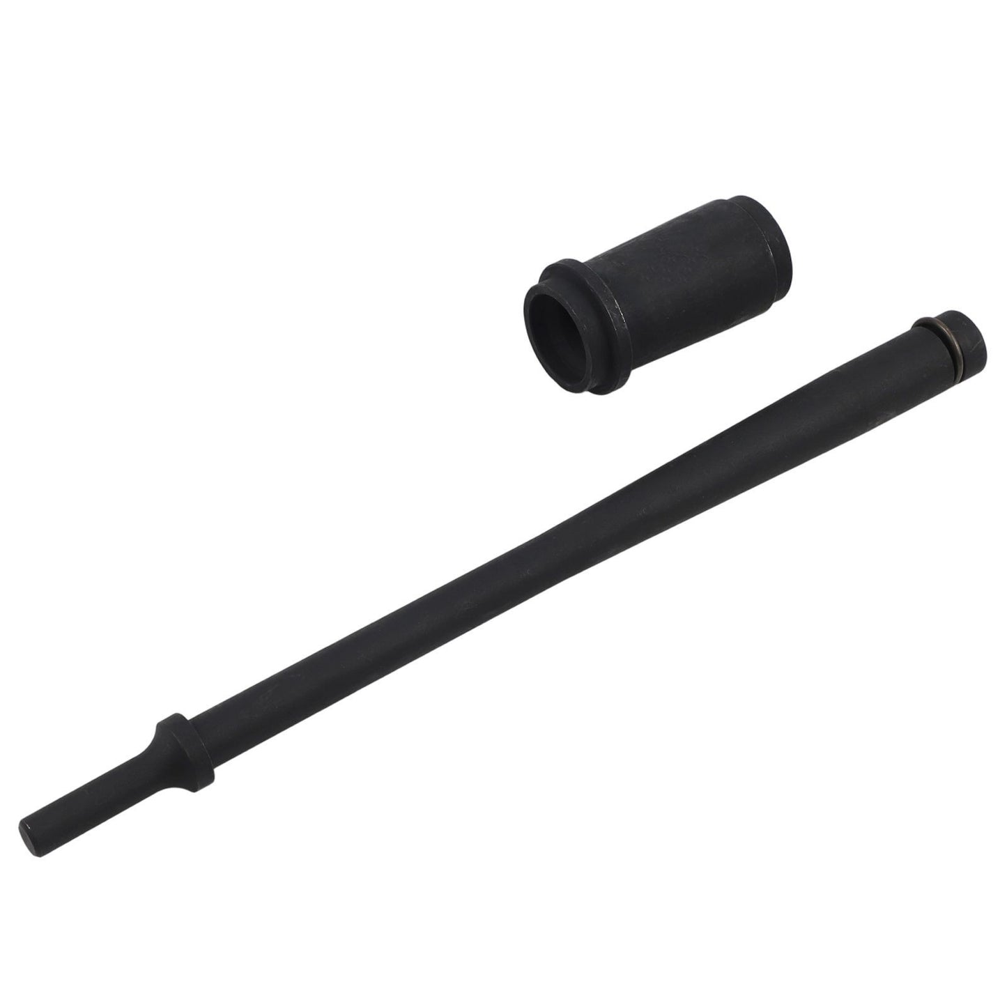 29090 Anchor Bushing Removal Tool for 138 Inch Anchor Pins on Heavy Machinery