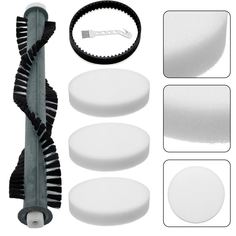 Elevate Your Cleaning Game with our For Shark SV1110 SV1100 SV1106 Kit