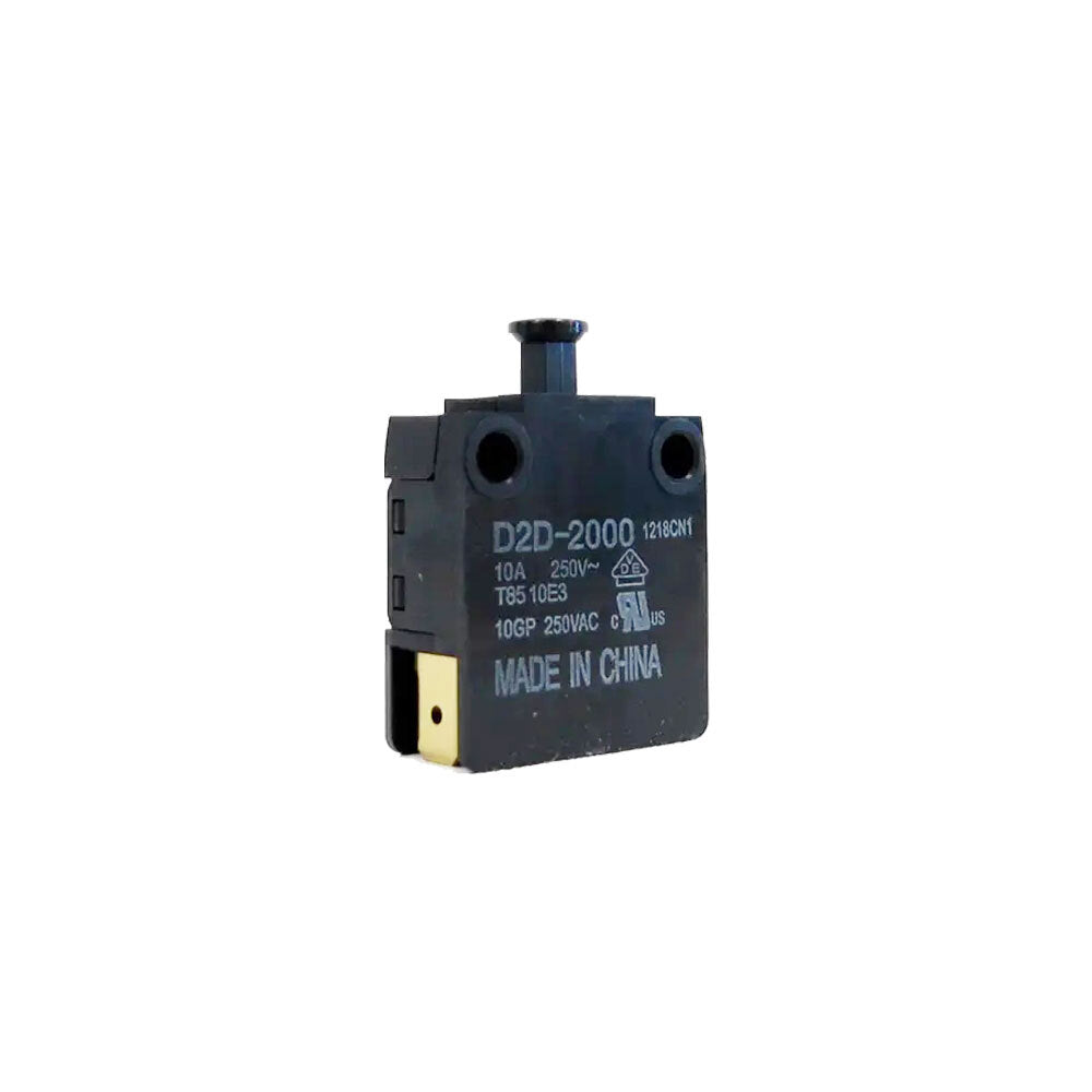 Omron Unit D2D-1000 D2D-1001 D2D-1002 D2D-1100 D2D-2000 D2D-2100 Switch Module