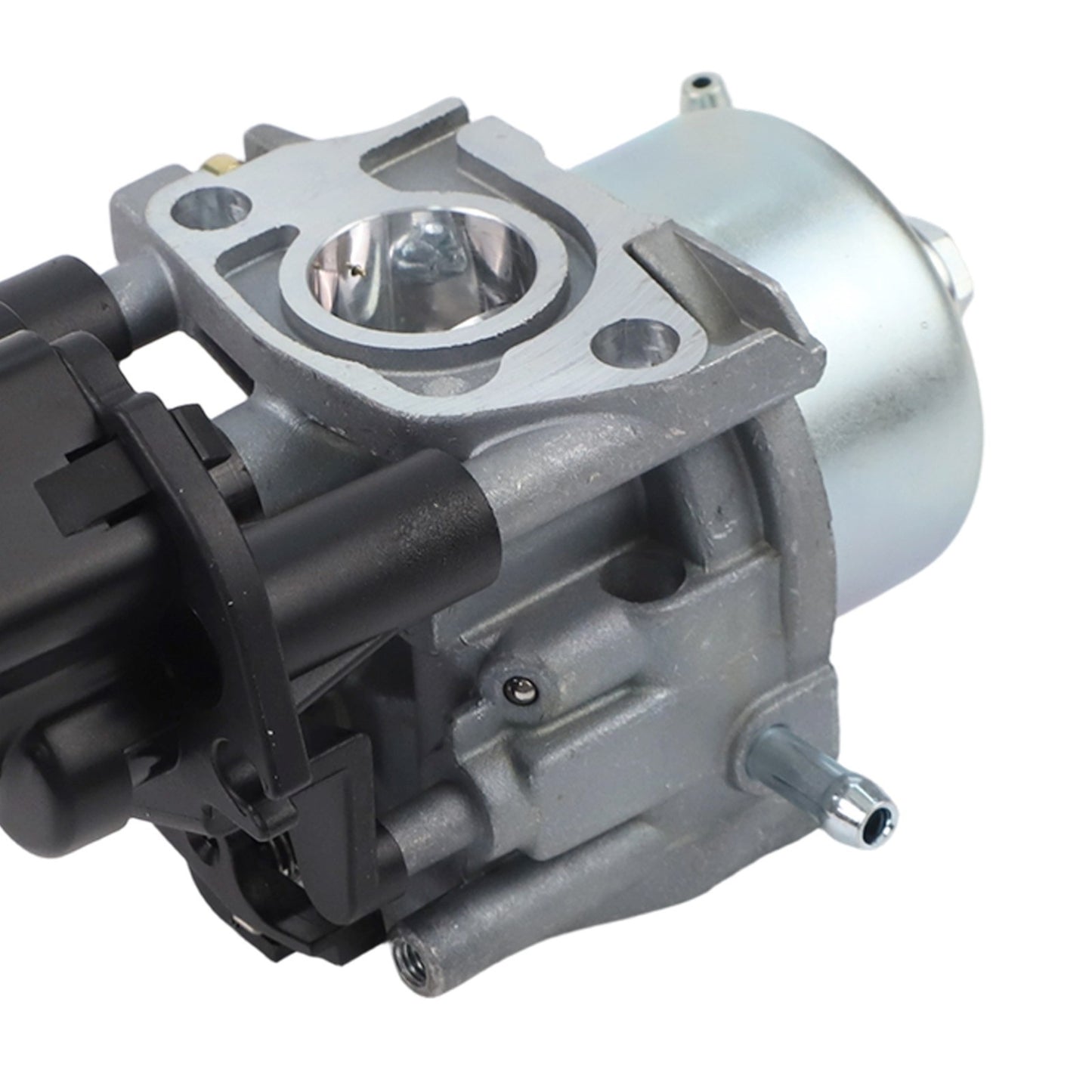 For Carburetor Compatible with For Predator 3500 Inverter Generator Part 63584