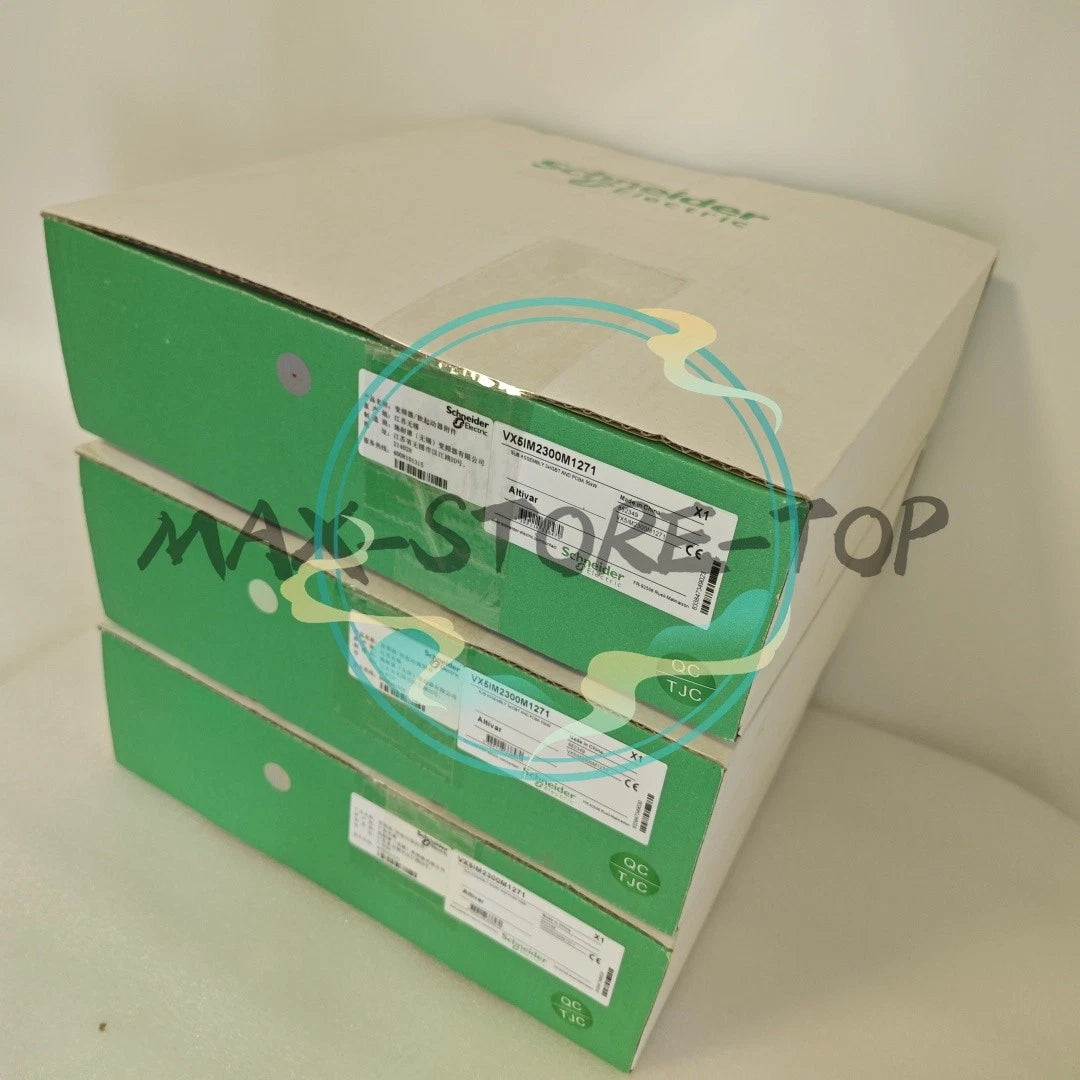 1pc  VX5IM2300M1271 Driver Board VX5IM2300M1271 ping