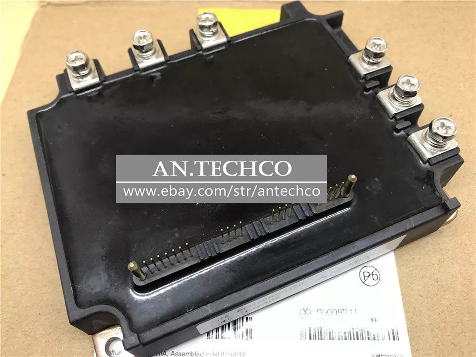1PCS For MITSUBISHI Module PM150RSD120 PM150RSD-120 Quality Assurance