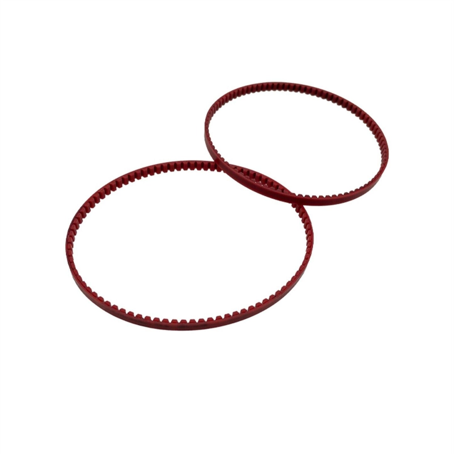 1Pc 00218646 （4.4 AT3/267-3/5.5）Five/six-axis belt for KUKA KR6 R700 robot body