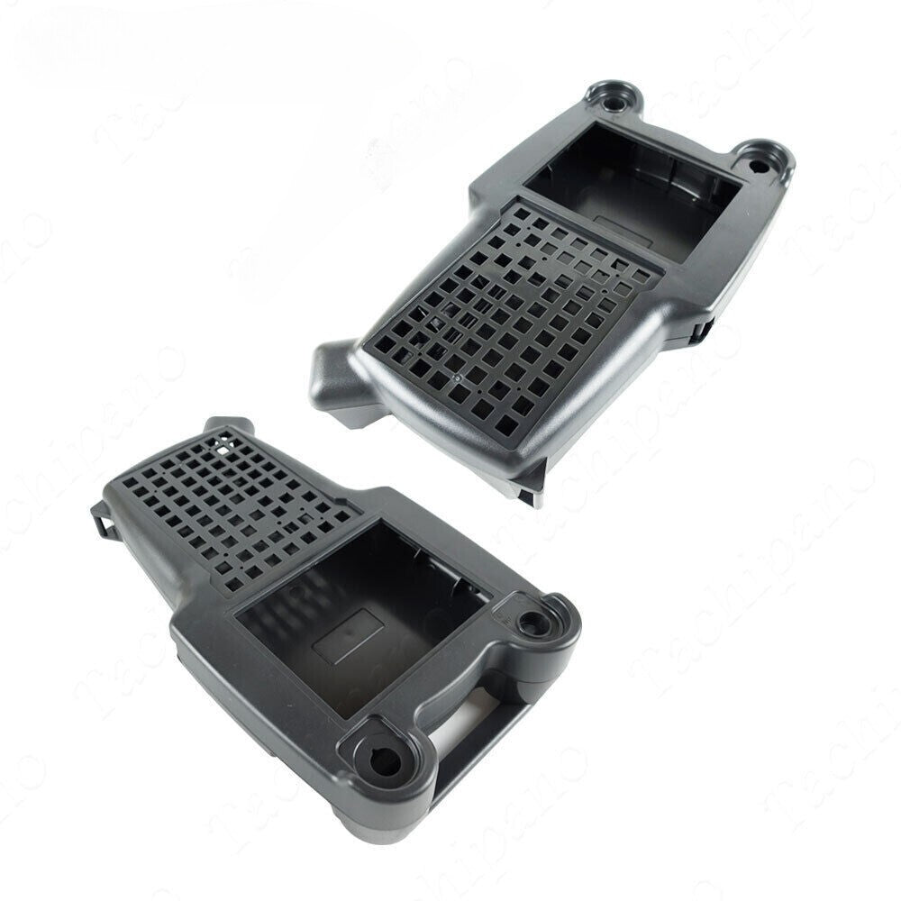 for FANUC A05B-2255-C102 A05B-2255-C102#ESW Plastic Housing Shell Case Cover