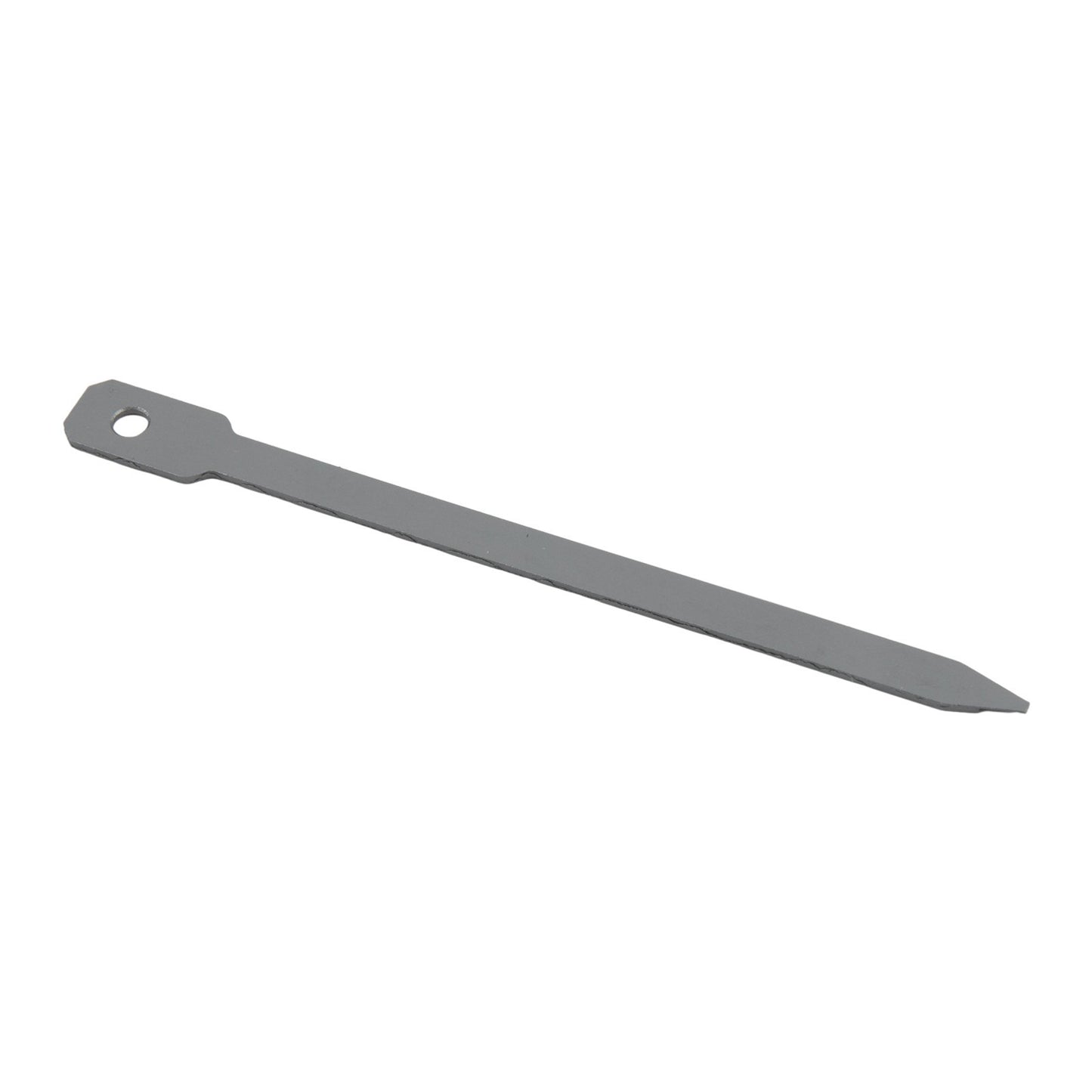 Pin Nailers Driver Replacement Part For DPT351 PT354D For Mak345702-4 Driver