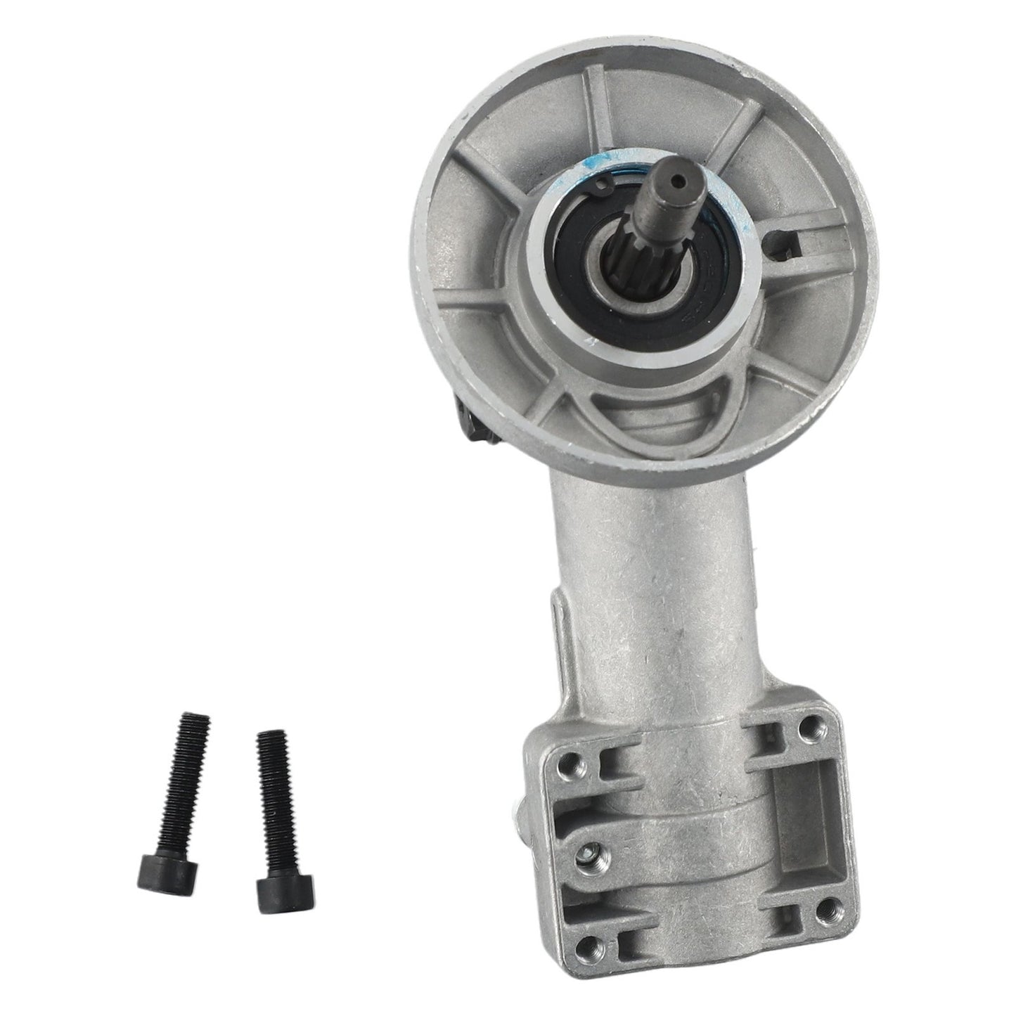 For STIHL-Trimmer GEAR CASE HEAD GEARBOX FS FS-R 130/131/111/110/91 240 260