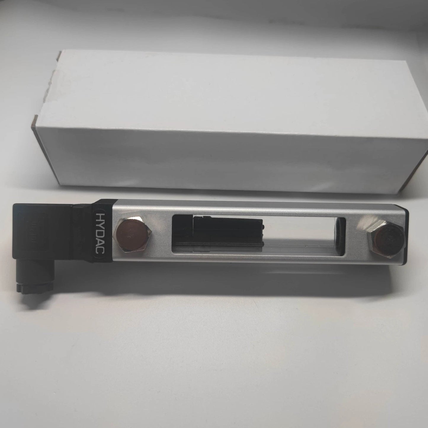 1PCS  Oil Level Sensor (3070285)  FSK-127-2.5/O/-/12