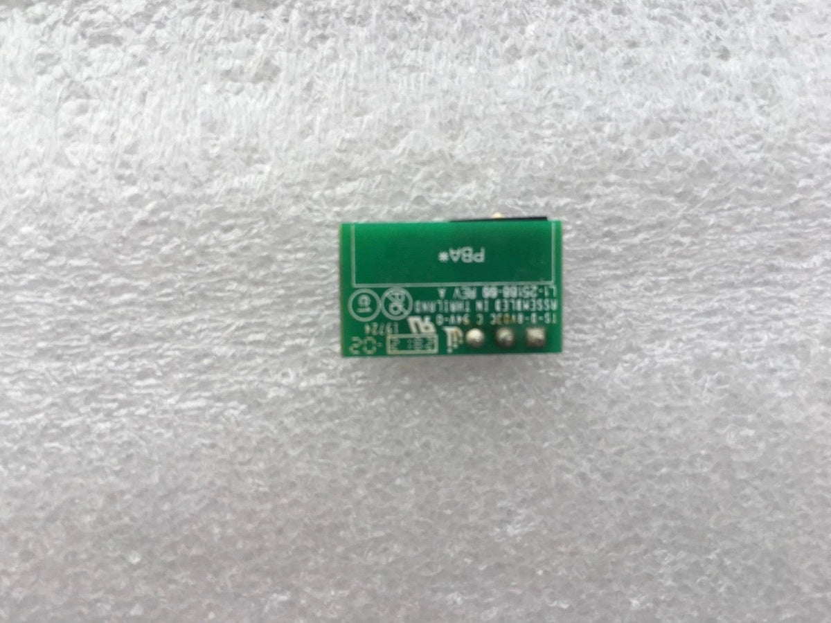 LSI L3-25188-00A raid 5 HW Key For 9362-8I KEY