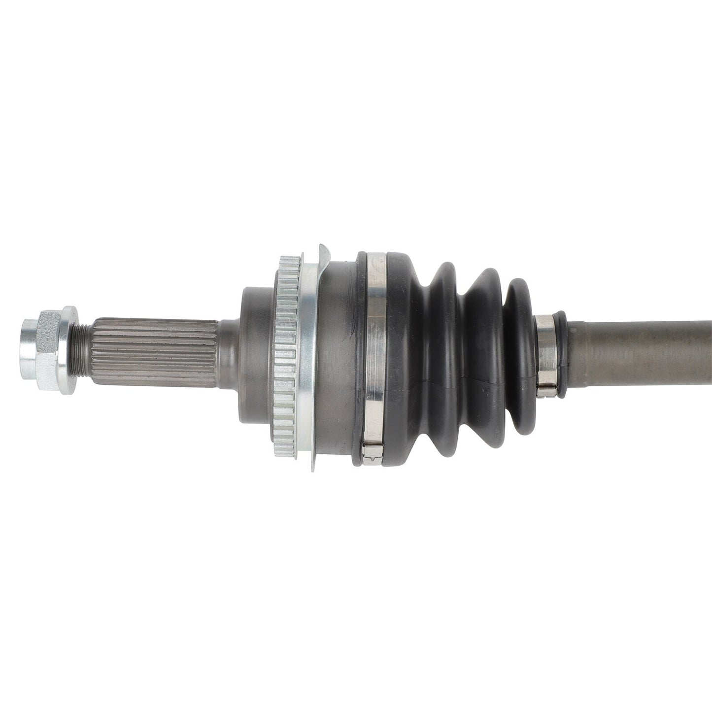 For Subaru Legacy Outback 2000-2004 H4 2.5L Front Left or Right CV Axle
