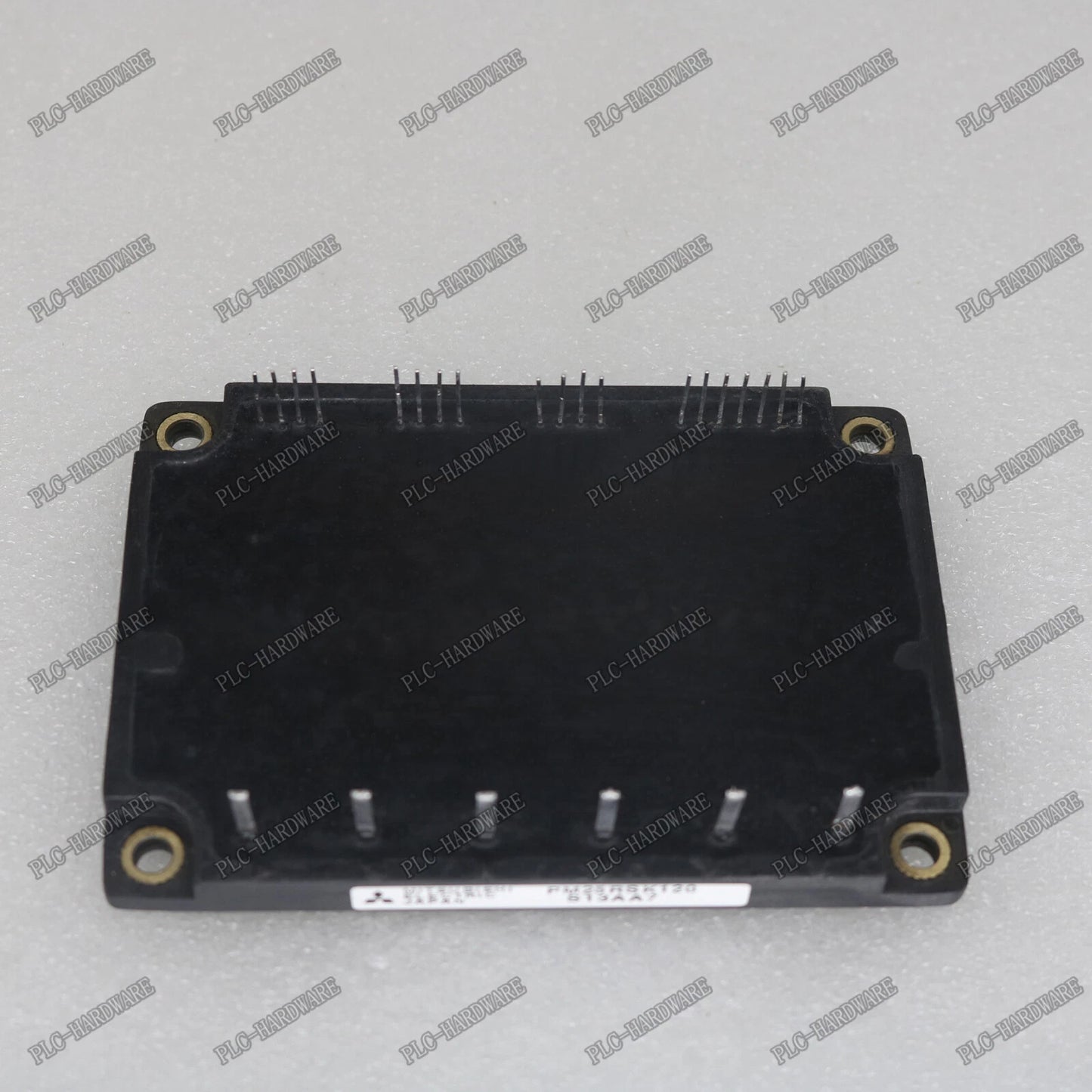 1PC  Mitsubishi Intelligent Power Module PM25RSK120 ship  #P
