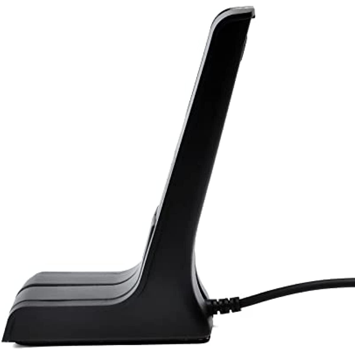 Desktop Microphone mic for Kenwood TK-7180 TK-8180 TK-7360 TK-8360 NX700 NX-800