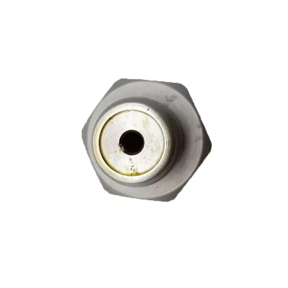 6745-71-4330 Fit Excavator Relief Valve Limiter PC300-8 PC350-8